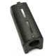 Gear Head Works Tavor Modular Forearm, M-Lok Compatible, Black, GHW-02