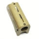 Gear Head Works Tavor Modular Forearm, M-Lok Compatible, FDE, GHW-03