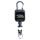 Gear Keeper Finisher Retractor Carabiner, 1006920