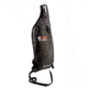 Geigerrig Bando Hydration System, 70 oz., Black G3BANDOBK
