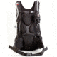 Geigerrig Rig 1600 Hydration System, 100 oz., Black G11600BK