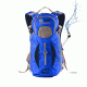Geigerrig Rig 650 Hydration System, Cadet Blue/Tan, 100 oz. GR85456