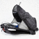 Geigerrig Rig Mom Hydration System, 70 oz., Black/White Print G4MOMPRINT