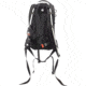 Geigerrig Shuttle Hydro Pack, 70 oz., Black G3SHUTTLEBK