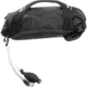 Geigerrig Shuttle Hydro Pack, 70 oz., Black G3SHUTTLEBK