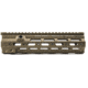 Geissele 10.5in Super Modular Rail,HK,DDC 05-190S