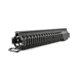 Geissele 12.7in Super Modular Rail MK7,National Match Quad Rail, Black 05-395B