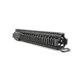 Geissele 12.7in Super Modular Rail MK7,National Match Quad Rail, Black 05-395B