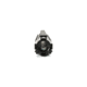 Geissele 12.7in Super Modular Rail MK7,National Match Quad Rail, Black 05-395B