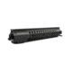 Geissele 12.7in Super Modular Rail MK7,National Match Quad Rail, Black 05-395B