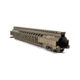 Geissele 12.7in Super Modular Rail MK7,National Match Quad Rail,DDC 05-395S
