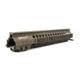 Geissele 12.7in Super Modular Rail MK7,National Match Quad Rail,DDC 05-395S