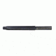 Geissele AR-15/M4 Reaction Rod