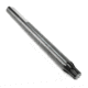 Geissele AR-15/M4 Reaction Rod