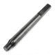 Geissele AR-15/M4 Reaction Rod