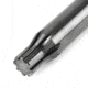 Geissele AR-15/M4 Reaction Rod