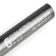 Geissele AR-15/M4 Reaction Rod