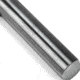 Geissele AR-15/M4 Reaction Rod