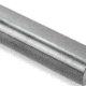 Geissele AR-15/M4 Reaction Rod