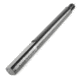 Geissele AR-15/M4 Reaction Rod