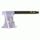 Geissele AR-15/M4 Super Reaction Rod