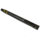 Geissele AR-15/M4 Super Reaction Rod