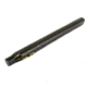 Geissele AR-15/M4 Super Reaction Rod