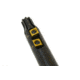 Geissele AR-15/M4 Super Reaction Rod