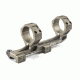 Geissele AR-15/M4 Super Precision Scope Mount, 34 mm Tube, 0 MOA, Extended, Type 3 Anodized, DDC, 05-405S