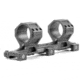 Geissele Big Bertha Super Precision Series Scope Mount,34mm,Black 05-383B