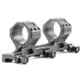 Geissele Big Bertha Super Precision Series Scope Mount,34mm,Black 05-383B