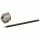 Geissele Gas Block Roll Pin Tool