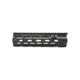 Geissele 10.5in Super Modular Rail Hk