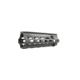 Geissele 10.5in Super Modular Rail Hk