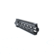 Geissele 10.5in Super Modular Rail Hk