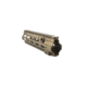 Geissele 10.5in Super Modular Rail Hk