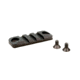 Geissele 2-Hole Hk Accessory Picatinny Rail