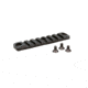 Geissele 3-Hole Hk Accessory Picatinny Rail