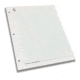 Geissele Automatics Calculation Pads