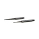Geissele Gas Block Pin Punch Set