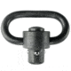 Geissele Heavy Duty Push QD Sling Swivel Button