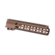 Geissele Mk16 M-Lok Super Modular Rail