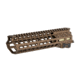 Geissele Mk20 M-Lok Handguard Assembly