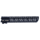 Geissele Mk20 M-Lok Handguard Assembly