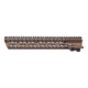 Geissele Mk20 M-Lok Handguard Assembly