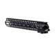 Geissele Mk20 M-Lok Handguard Assembly