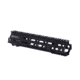 Geissele Mk4 M-Lok Super Modular Rail