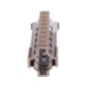 Geissele Mk4 M-Lok Super Modular Rail