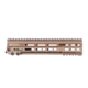 Geissele Mk4 M-Lok Super Modular Rail