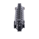 Geissele Mk4 M-Lok Super Modular Rail